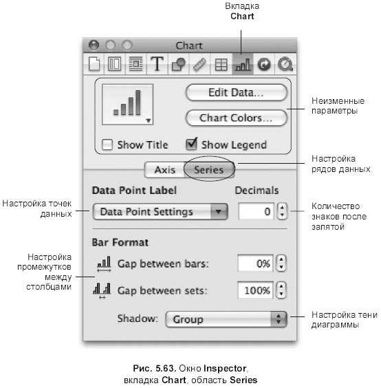 Самоучитель работы на Macintosh - i_639.jpg