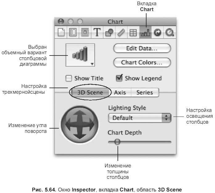 Самоучитель работы на Macintosh - i_640.jpg