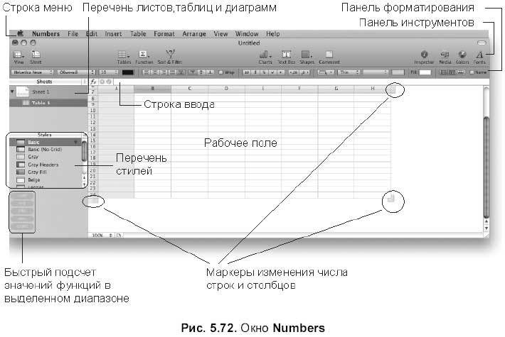 Самоучитель работы на Macintosh - i_664.jpg