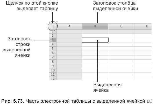 Самоучитель работы на Macintosh - i_666.jpg