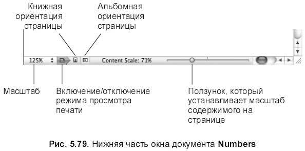 Самоучитель работы на Macintosh - i_684.jpg