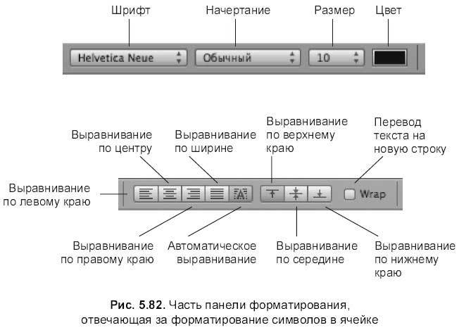 Самоучитель работы на Macintosh - i_689.jpg