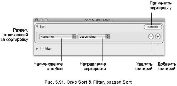 Самоучитель работы на Macintosh - i_704.jpg