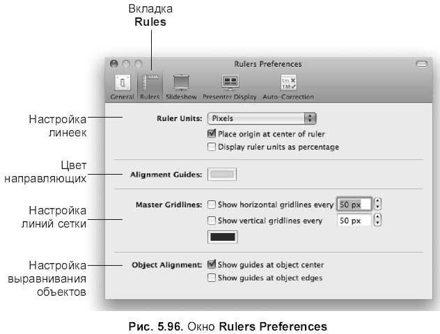 Самоучитель работы на Macintosh - i_728.jpg