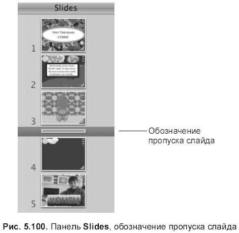 Самоучитель работы на Macintosh - i_738.jpg