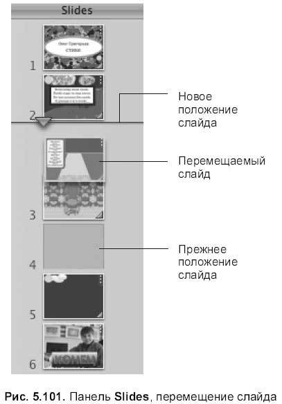 Самоучитель работы на Macintosh - i_739.jpg