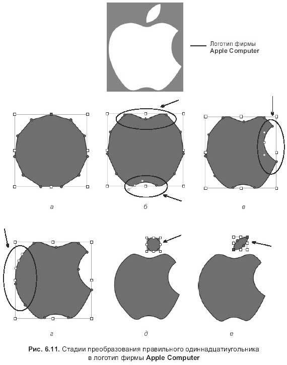 Самоучитель работы на Macintosh - i_775.jpg