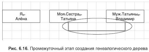 Самоучитель работы на Macintosh - i_787.jpg