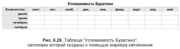 Самоучитель работы на Macintosh - i_806.jpg