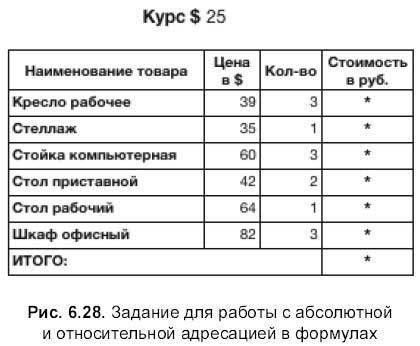 Самоучитель работы на Macintosh - i_810.jpg