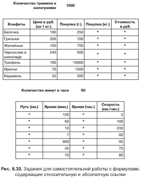 Самоучитель работы на Macintosh - i_814.jpg