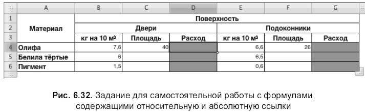 Самоучитель работы на Macintosh - i_816.jpg