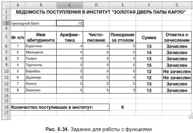 Самоучитель работы на Macintosh - i_819.jpg