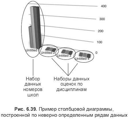 Самоучитель работы на Macintosh - i_828.jpg