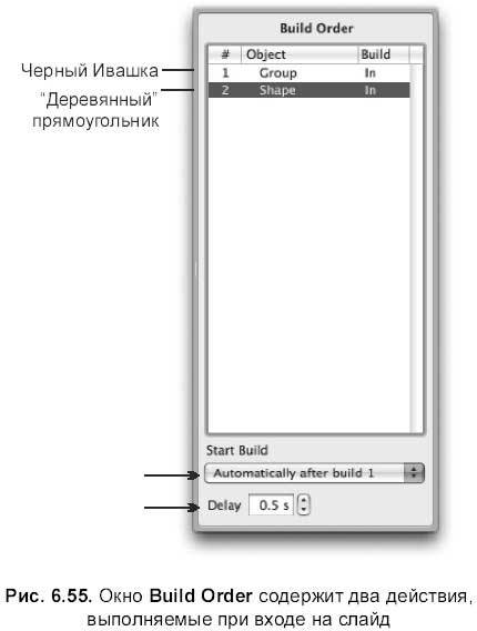 Самоучитель работы на Macintosh - i_885.jpg