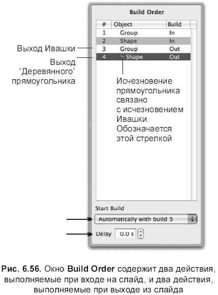 Самоучитель работы на Macintosh - i_886.jpg