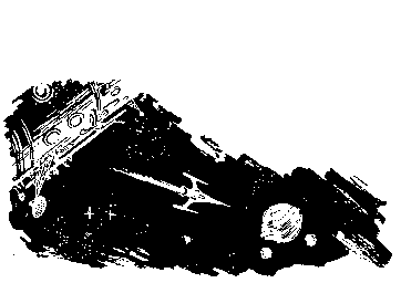 Сигналы Вселенной. Планета трех солнц - pic_17.png