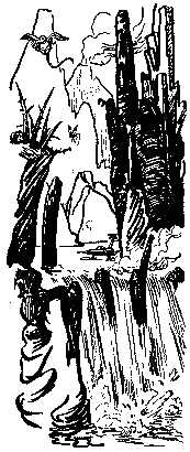 Сигналы Вселенной. Планета трех солнц - pic_24.png