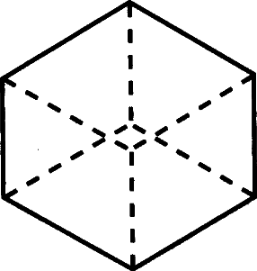 Три грустных тигра - i_009.png