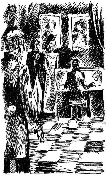 Императорский безумец - i_004.jpg