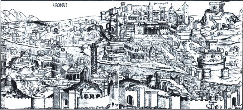 Знаменитые женщины Московской Руси. XV—XVI века - i_017.png