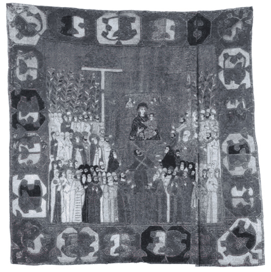 Знаменитые женщины Московской Руси. XV—XVI века - i_035.png