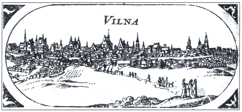 Знаменитые женщины Московской Руси. XV—XVI века - i_039.png