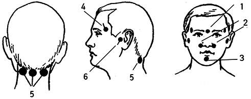 Жизнь без таблеток - i_004.png