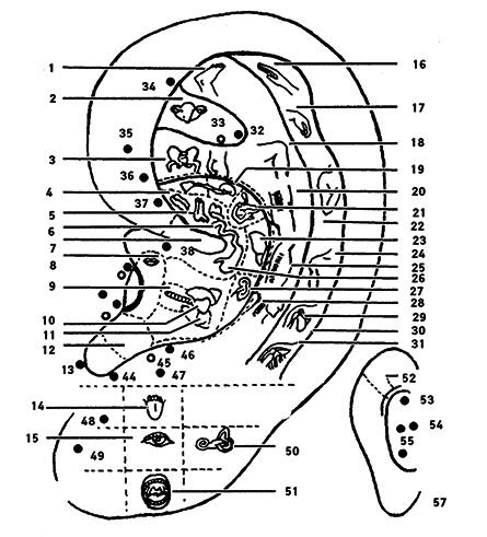Жизнь без таблеток - i_005.png