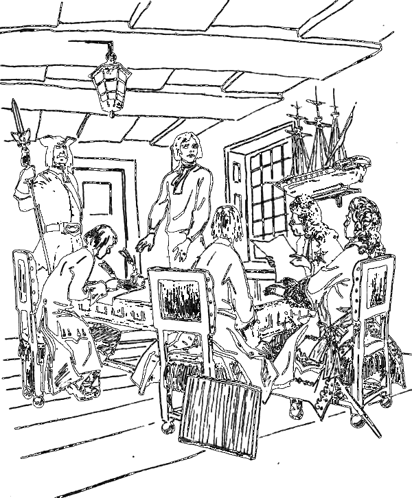 Проделки морского беса - i_010.png