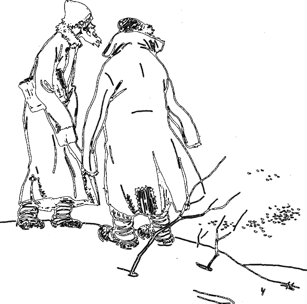 Проделки морского беса - i_014.png