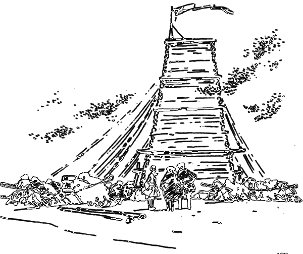 Проделки морского беса - i_015.png