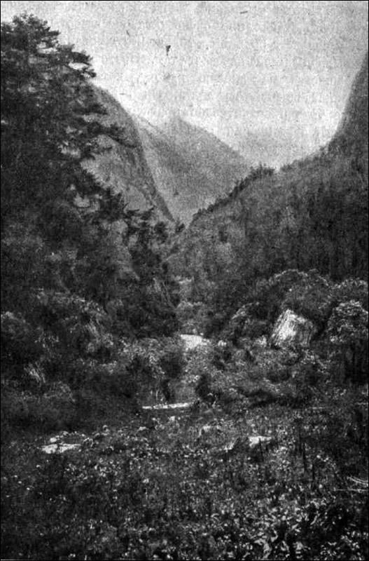 Борьба за Эверест - i_012.jpg