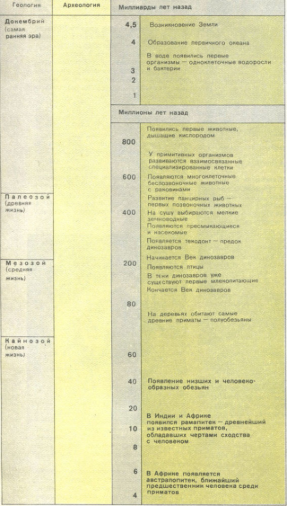 Недостающее звено - img037f1.jpg