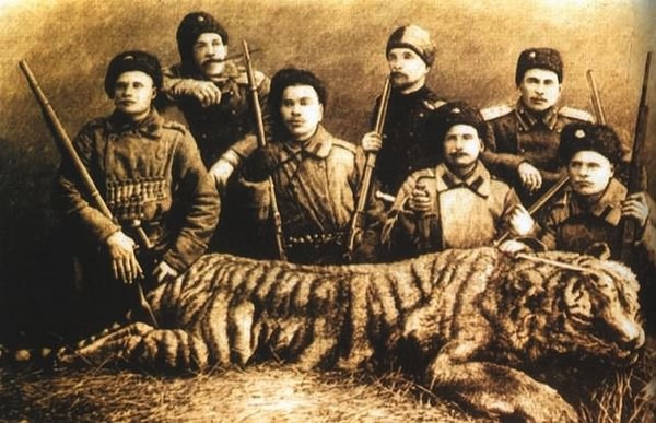 Тигр. История мести и спасения - i_006.jpg