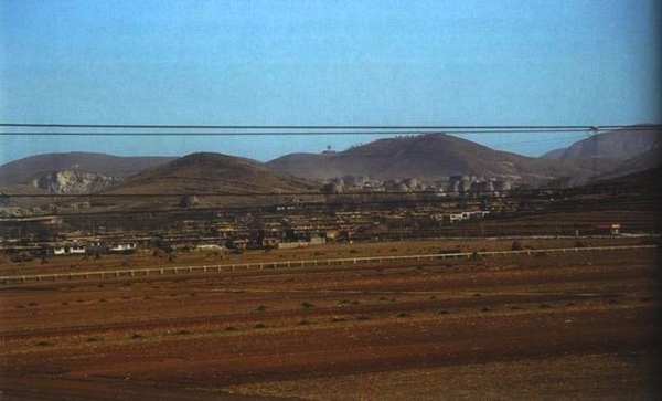 Тигр. История мести и спасения - i_007.jpg