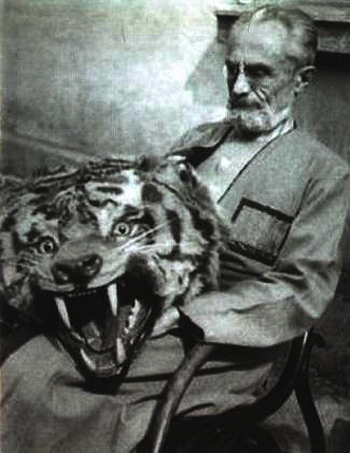 Тигр. История мести и спасения - i_008.jpg