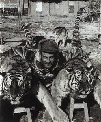 Тигр. История мести и спасения - i_009.jpg