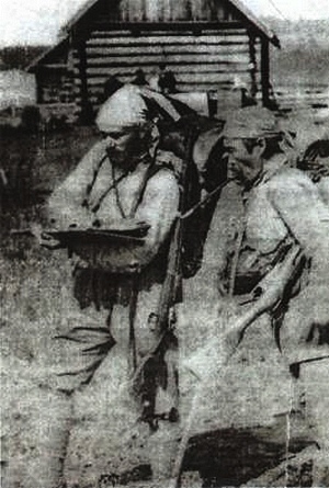 Тигр. История мести и спасения - i_010.jpg