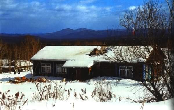 Тигр. История мести и спасения - i_012.jpg