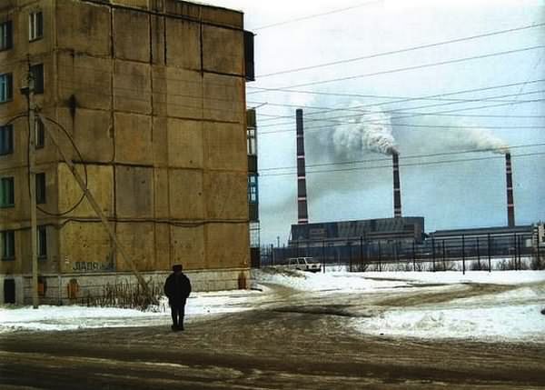 Тигр. История мести и спасения - i_014.jpg