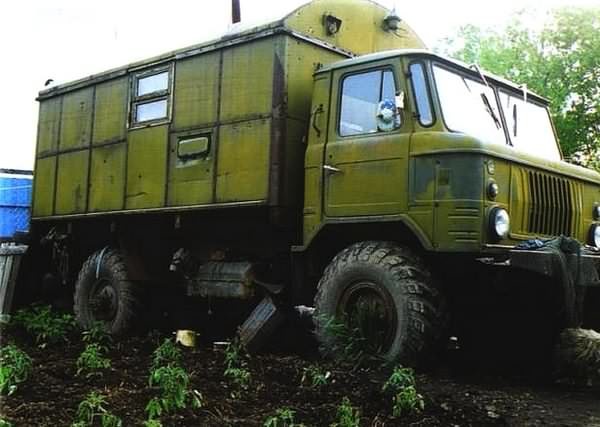 Тигр. История мести и спасения - i_015.jpg