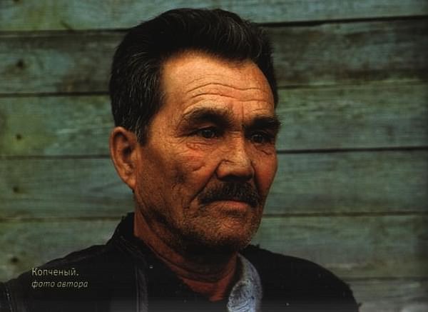 Тигр. История мести и спасения - i_019.jpg