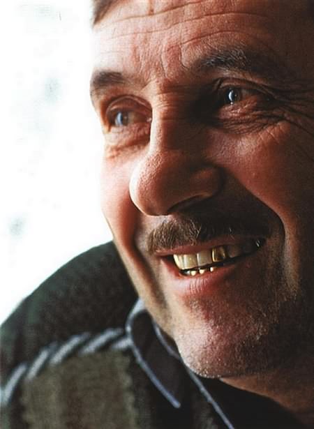 Тигр. История мести и спасения - i_020.jpg