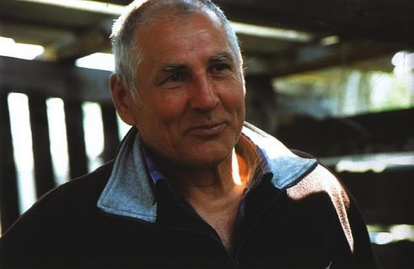 Тигр. История мести и спасения - i_023.jpg