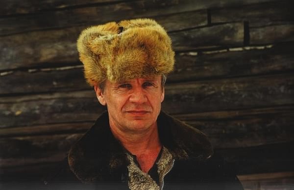 Тигр. История мести и спасения - i_024.jpg