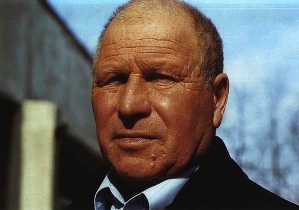 Тигр. История мести и спасения - i_025.jpg