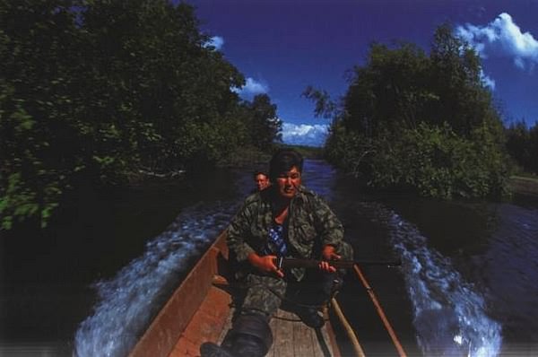 Тигр. История мести и спасения - i_026.jpg