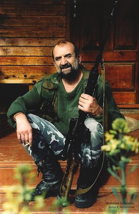 Тигр. История мести и спасения - i_027.jpg