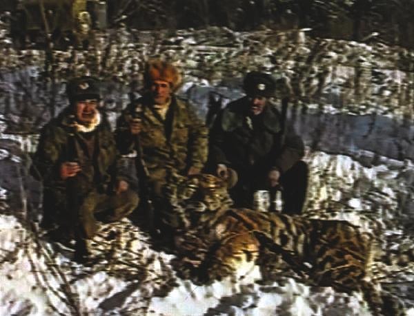 Тигр. История мести и спасения - i_028.jpg